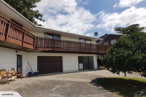 Photo of property in 33 Fred Parsons Court, Te Awamutu, 3800