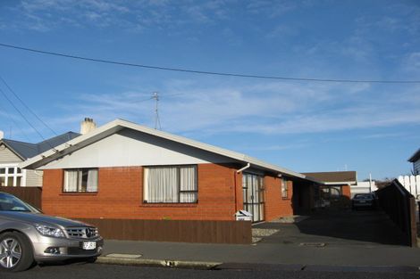 Photo of property in 14 Ravelston Street, Saint Kilda, Dunedin, 9012