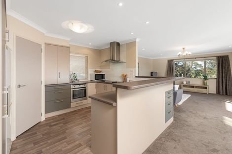 Photo of property in 8 Utopia Park Heights, Welcome Bay, Tauranga, 3112