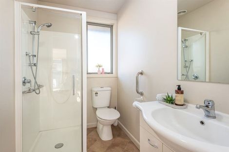 Photo of property in 2/373 Main Road North, Redwood, Christchurch, 8051