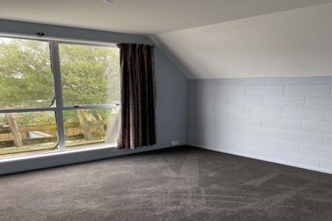 Photo of property in 5/59 Vogel Street, Richmond, Christchurch, 8013
