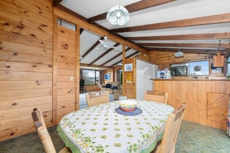 Photo of property in 11 Hapi Street, Pomare, Rotorua, 3015