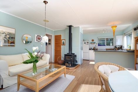 Photo of property in 2/179 Princes Drive, Britannia Heights, Nelson, 7010