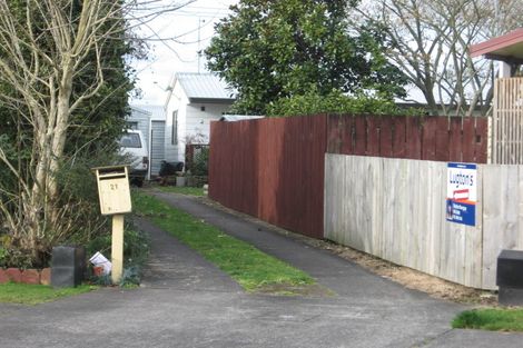 Photo of property in 21a Reeves Close, Fairview Downs, Hamilton, 3214