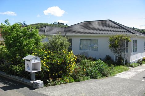 Photo of property in 2/62a Tipahi Street, Nelson South, Nelson, 7010