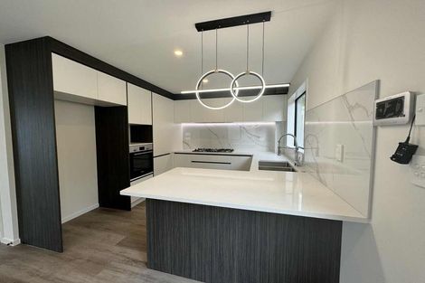 Photo of property in 19a Vida Place, Howick, Auckland, 2014
