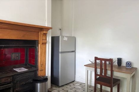 Photo of property in 3/25 Haast Street, Linwood, Christchurch, 8011