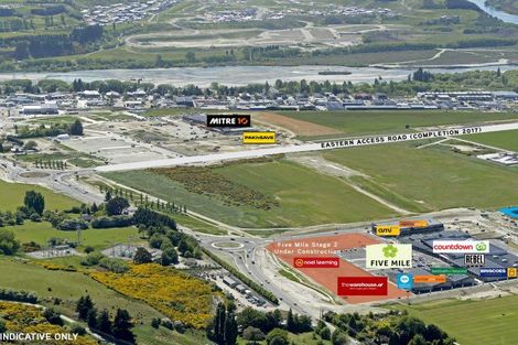 Photo of property in 40 Grant Road, Otatara, Invercargill, 9879