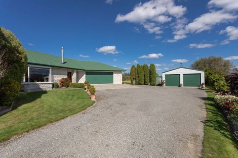 Photo of property in 8 Bowen Street, Woodville, 4920