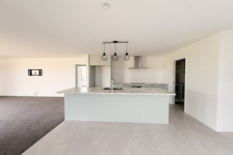 Photo of property in 5 Kopakopa Crescent, Wharewaka, 3330