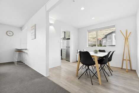 Photo of property in 64b Bills Way, Wanaka, 9305