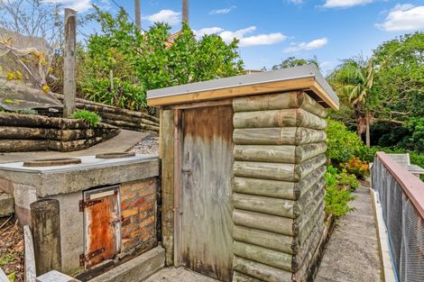 Photo of property in 23 Beach Road, Whangarei Heads, Whangarei, 0174