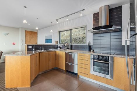 Photo of property in Kotare Place, Kaiteriteri, Motueka, 7197