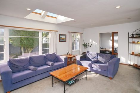 Photo of property in 52 Mcbratneys Road, Dallington, Christchurch, 8061