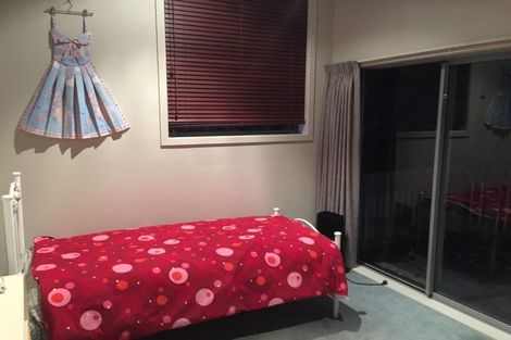 Photo of property in 8b Orleans Street, Ngaio, Wellington, 6035