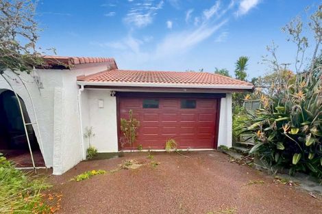 Photo of property in 56 Balmain Road, Chatswood, Auckland, 0626