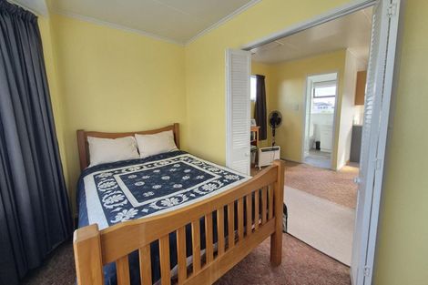 Photo of property in 6 Belgravia Place, Tokoroa, 3420