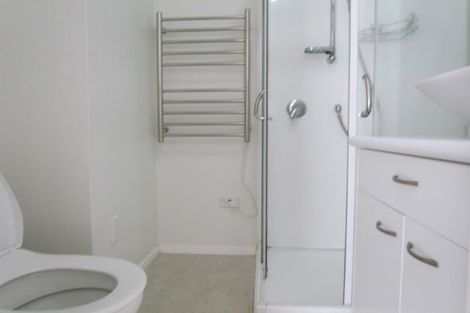 Photo of property in 3a Cadman Avenue, Waterview, Auckland, 1026