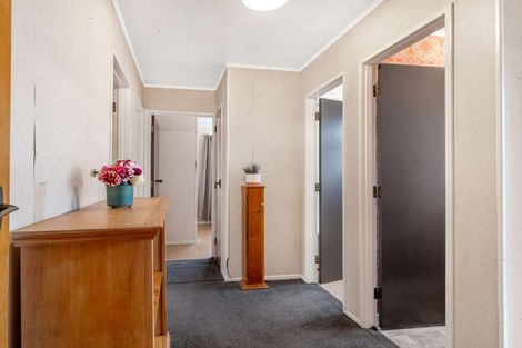 Photo of property in 3 Ruru Street, Whanganui East, Whanganui, 4500