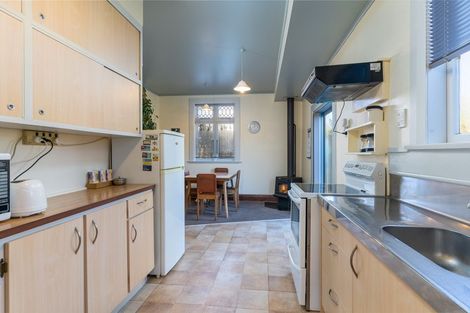 Photo of property in 15 Wrigley Street, Masterton, 5810