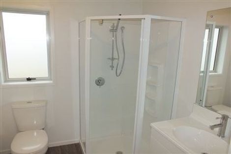 Photo of property in 2 Parawai Street, Marshland, Christchurch, 8083