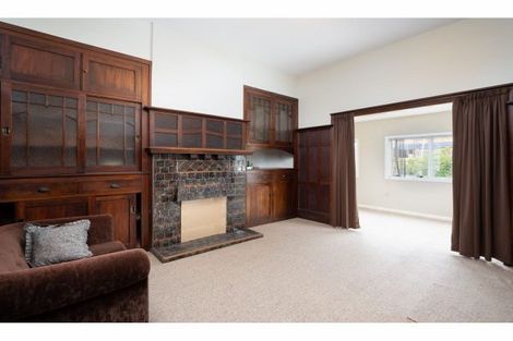 Photo of property in 44 Hastings Street West, Sydenham, Christchurch, 8023