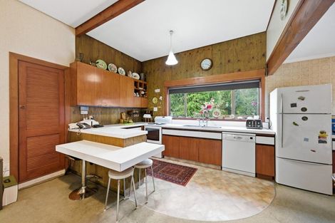 Photo of property in 92 Drysdale Road, Myross Bush, Invercargill, 9872