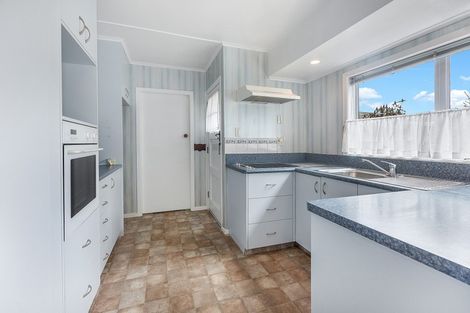 Photo of property in 27 Fitzroy Avenue, Fitzroy, Hamilton, 3206