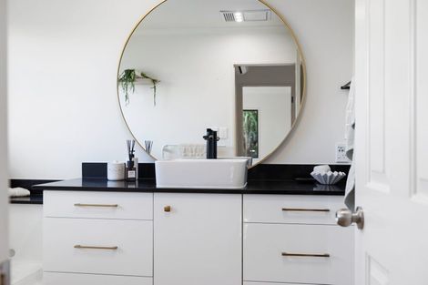 Photo of property in 40b Hibiscus Avenue, Mount Maunganui, 3116