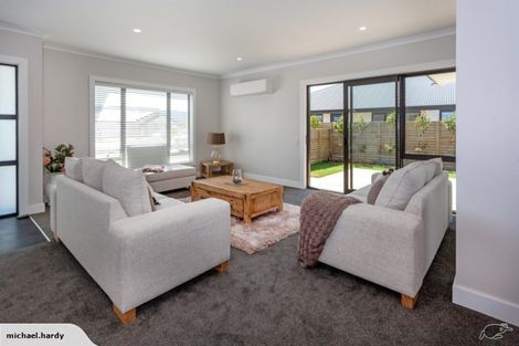 Photo of property in 150 Kupe Drive, Whitianga, 3510