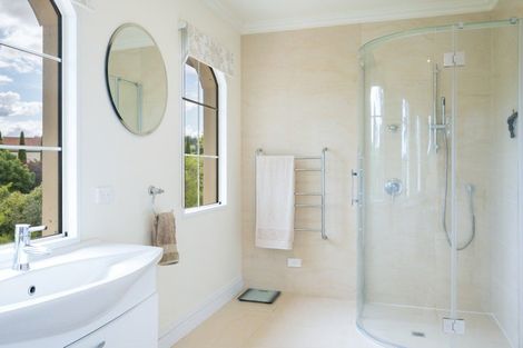 Photo of property in 201 Horton Road, Tasman, Upper Moutere, 7173