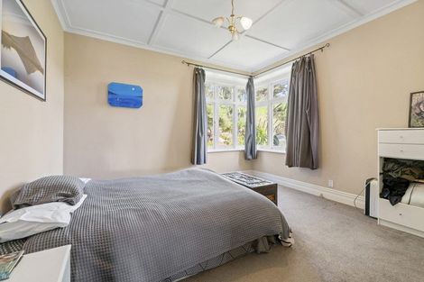 Photo of property in 2442 South Head Road, South Head, Helensville, 0874