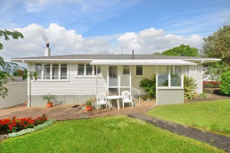 Photo of property in 21 Jane Nelson Place, Otangarei, Whangarei, 0112