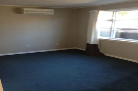 Photo of property in 3/70 Ranfurly Street, St Albans, Christchurch, 8014