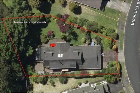 Photo of property in 43 Kotare Crescent, Maunu, Whangarei, 0110