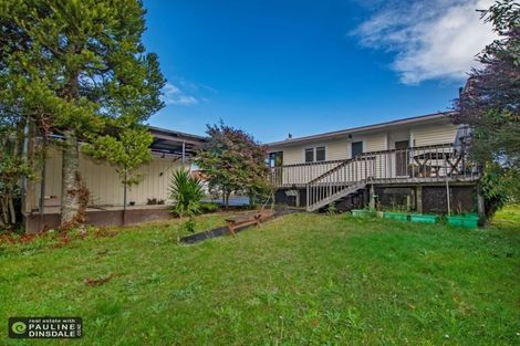 Photo of property in 40 Otuhiwai Crescent, Tikipunga, Whangarei, 0112