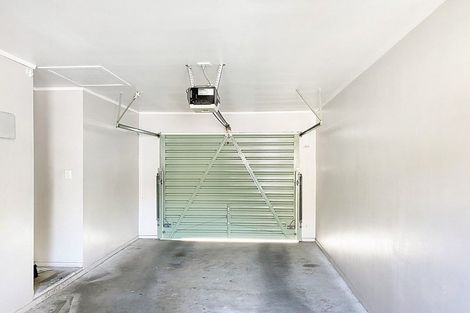 Photo of property in 2/1110 Bank Street, Te Awamutu, 3800