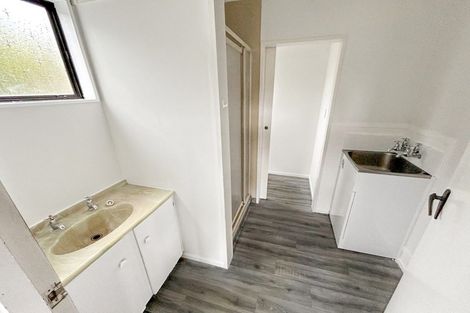Photo of property in 121a Bell Street, Whanganui, 4500