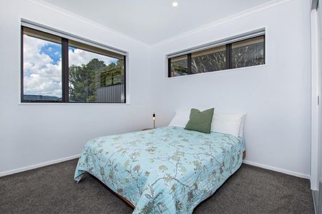 Photo of property in 4 Rotokauri Rise, Te Kamo, Whangarei, 0112