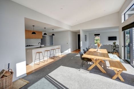 Photo of property in 25 Heathfield Drive, Mosgiel, 9024