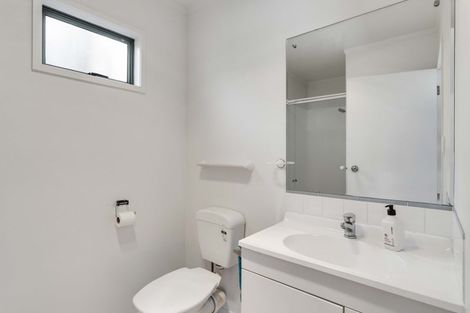 Photo of property in 103b Barbara Avenue, Whangamata, 3620