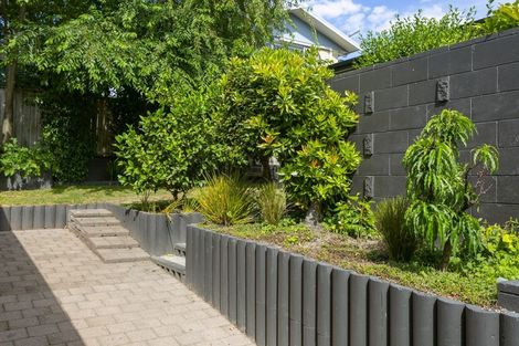 Photo of property in 34 Birch Street, Hilltop, Taupo, 3330