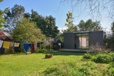 Photo of property in 65 Connollys Line, Carterton, 5713