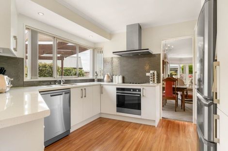 Photo of property in 53 Jasmine Place, Mount Maunganui, 3116