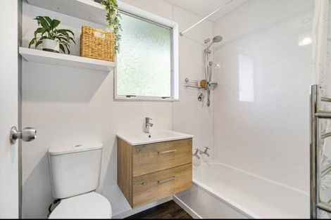 Photo of property in 1/53 Mathesons Road, Phillipstown, Christchurch, 8011