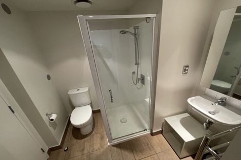 Photo of property in Soho Apartments, 1416/74 Taranaki Street, Te Aro, Wellington, 6011