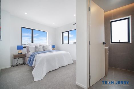 Photo of property in 44 Hoia Street, Papakura, 2110