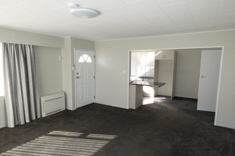 Photo of property in 102a Ritchie Street, Richmond, Invercargill, 9810