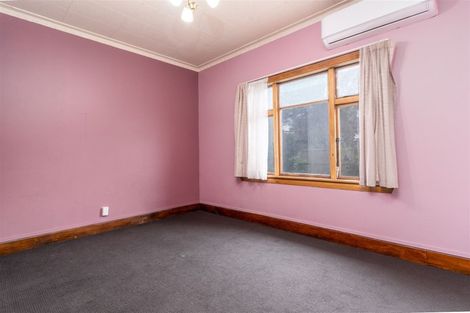 Photo of property in 309 Main South Road, Hornby, Christchurch, 8042