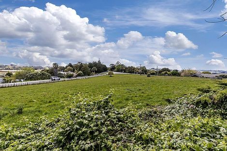 Photo of property in 102 Mckinney Road, Warkworth, 0981